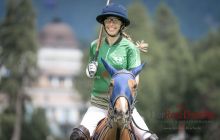 0250-Kathrin_Gralla-Summer_Polo 