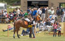 0251-Kathrin_Gralla-Summer_Polo 