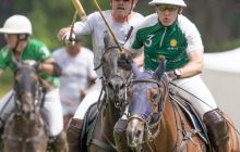 0252-Kathrin_Gralla-Summer_Polo 