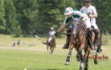 0253-Kathrin_Gralla-Summer_Polo 