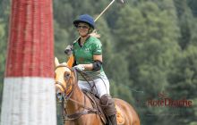 0254-Kathrin_Gralla-Summer_Polo 