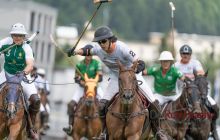 0255-Kathrin_Gralla-Summer_Polo 
