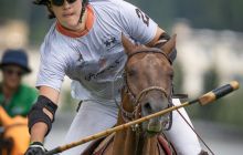 0256-Kathrin_Gralla-Summer_Polo 
