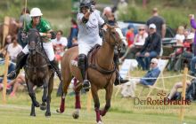 0257-Kathrin_Gralla-Summer_Polo 