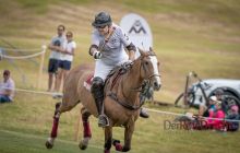 0258-Kathrin_Gralla-Summer_Polo 