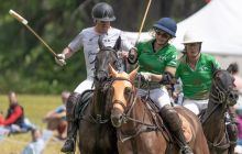 0259-Kathrin_Gralla-Summer_Polo 
