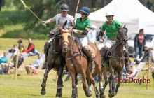 0260-Kathrin_Gralla-Summer_Polo 