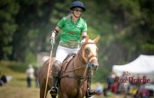 0261-Kathrin_Gralla-Summer_Polo 