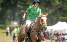 0262-Kathrin_Gralla-Summer_Polo 
