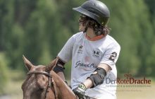 0263-Kathrin_Gralla-Summer_Polo 