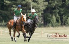 0265-Kathrin_Gralla-Summer_Polo 