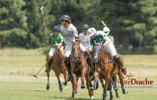 0266-Kathrin_Gralla-Summer_Polo 