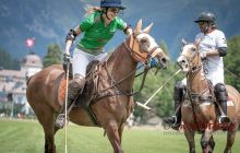 0267-Kathrin_Gralla-Summer_Polo 