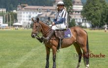 0268-Kathrin_Gralla-Summer_Polo 