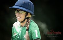 0269-Kathrin_Gralla-Summer_Polo 