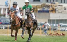 0270-Kathrin_Gralla-Summer_Polo 