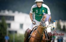 0271-Kathrin_Gralla-Summer_Polo 