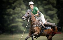 0272-Kathrin_Gralla-Summer_Polo 