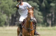 0273-Kathrin_Gralla-Summer_Polo 