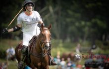 0274-Kathrin_Gralla-Summer_Polo 
