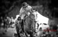0275-Kathrin_Gralla-Summer_Polo 