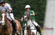 0280-Kathrin_Gralla-Summer_Polo 