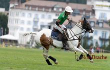 0281-Kathrin_Gralla-Summer_Polo 