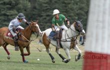 0282-Kathrin_Gralla-Summer_Polo 