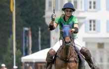 0285-Kathrin_Gralla-Summer_Polo 