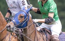 0286-Kathrin_Gralla-Summer_Polo 