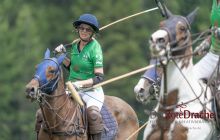 0287-Kathrin_Gralla-Summer_Polo 