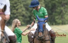 0288-Kathrin_Gralla-Summer_Polo 