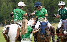 0289-Kathrin_Gralla-Summer_Polo 