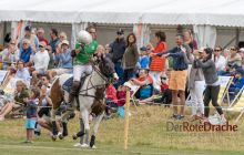 0290-Kathrin_Gralla-Summer_Polo 