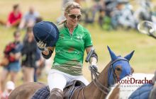 0291-Kathrin_Gralla-Summer_Polo 