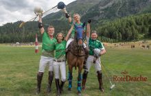 0292-Kathrin_Gralla-Summer_Polo 