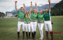 0293-Kathrin_Gralla-Summer_Polo 