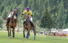 0294-Kathrin_Gralla-Summer_Polo 