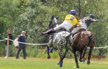 0295-Kathrin_Gralla-Summer_Polo 