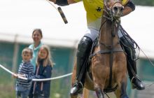 0296-Kathrin_Gralla-Summer_Polo 