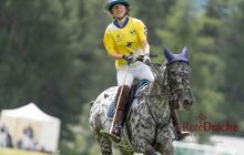 0298-Kathrin_Gralla-Summer_Polo 