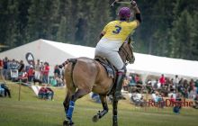 0299-Kathrin_Gralla-Summer_Polo 