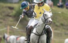0300-Kathrin_Gralla-Summer_Polo 