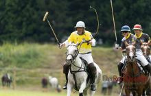 0301-Kathrin_Gralla-Summer_Polo 
