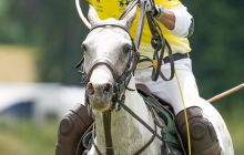 0302-Kathrin_Gralla-Summer_Polo 