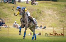 0307-Kathrin_Gralla-Summer_Polo 