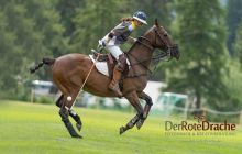0308-Kathrin_Gralla-Summer_Polo 