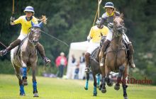 0309-Kathrin_Gralla-Summer_Polo 