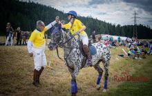 0313-Kathrin_Gralla-Summer_Polo 