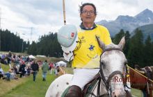 0314-Kathrin_Gralla-Summer_Polo 